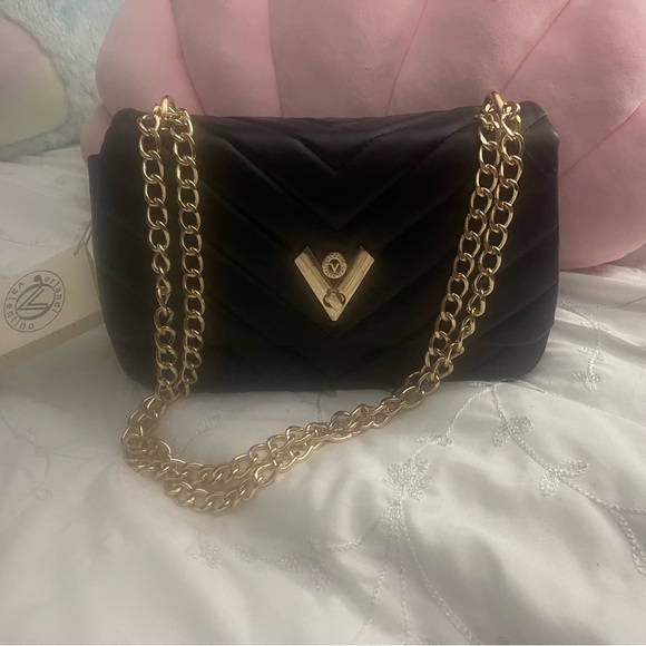 COPY - Valentino Orlandi brand new